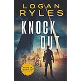 Knock Out (Mason Sharpe Thrillers)