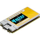 Heltec ESP32 Wireless Tracker V2 ESP32-S3 LoRa Mesh Node Compatible with Meshtastic 28dBm High Power SX1262 UC6580 Dual Band GNSS GPS Module Arduino LoRaWAN for Asset Tracking Personnel Positioning