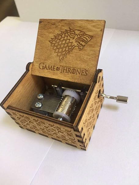 a small gift for girlfriend