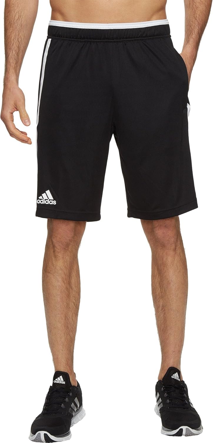 adidas advantage shorts