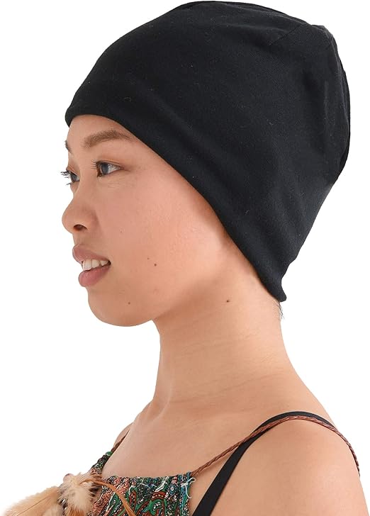 tight fit beanie hats