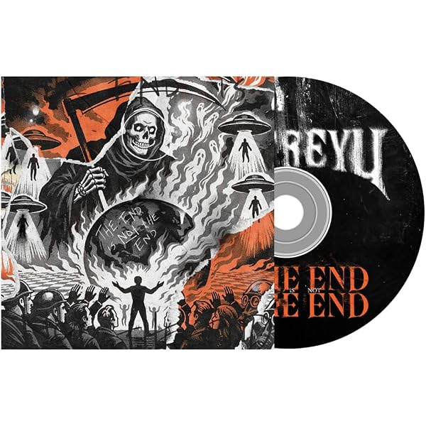 Education in Rebellion: Union Underground: Amazon.ca: Music