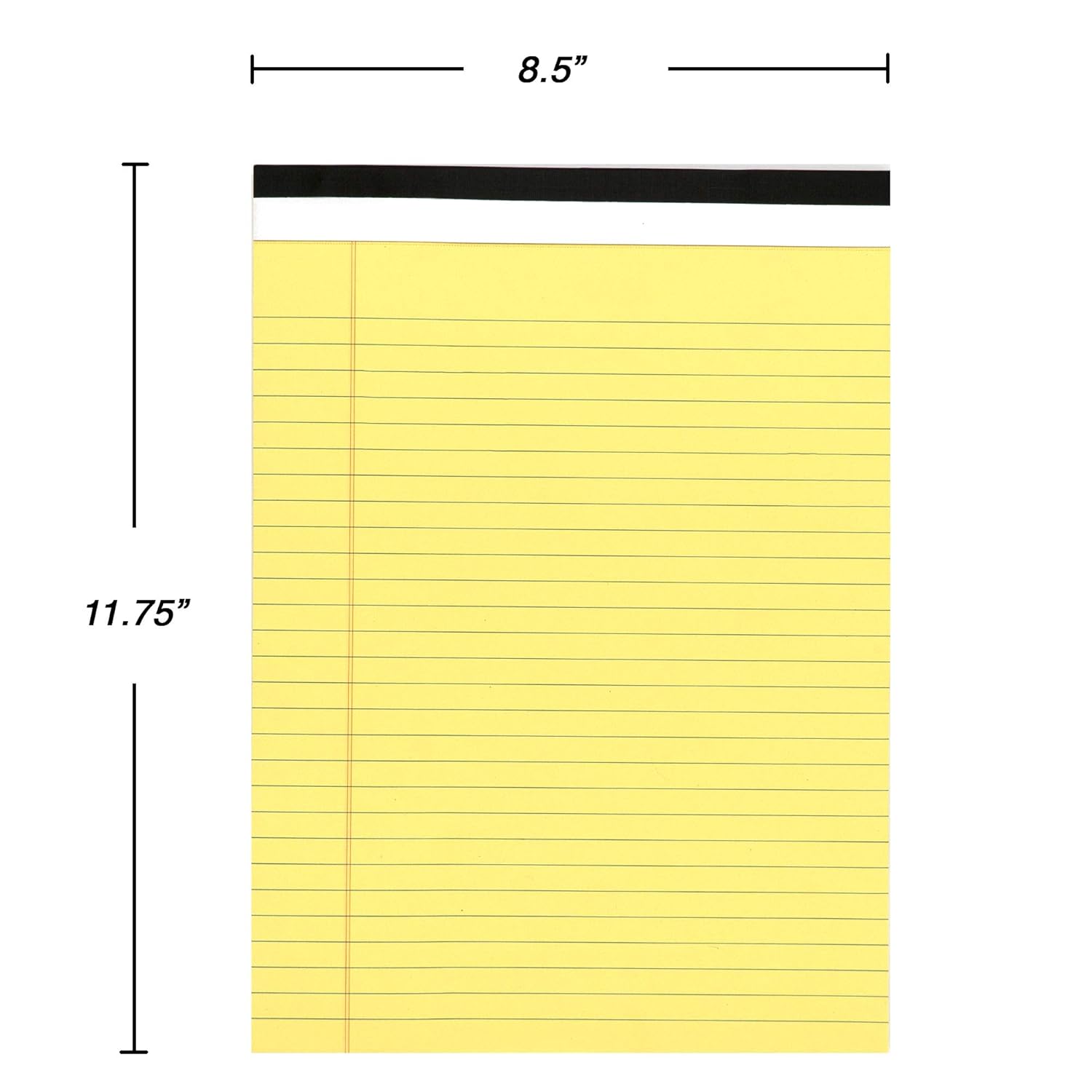 Estimating edge pricing image