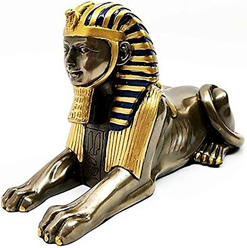 Best Statues For Home Decor Floor Model