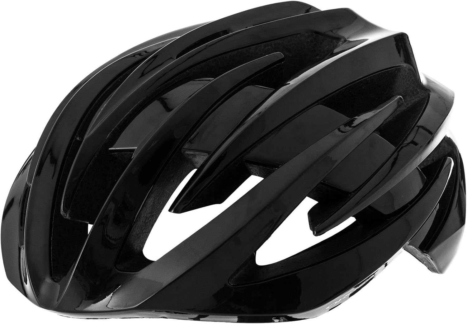 Bicycle Helmet Casco Orbea R10 Mips Negro KOCEVLO Cycling Foldable