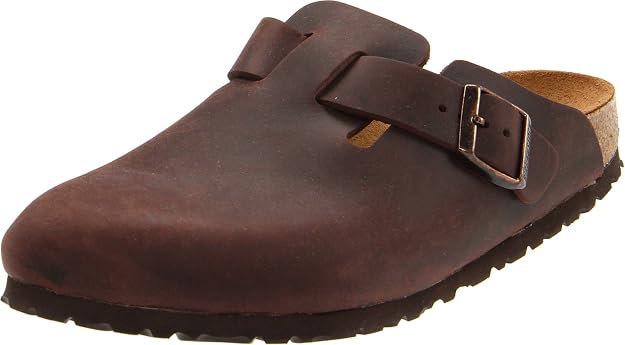 amazon birkenstock rot