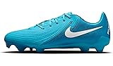 Nike Phantom GX II Academy FG/MG