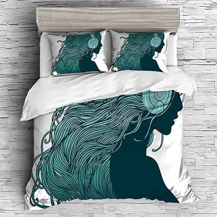 personalised pram covers