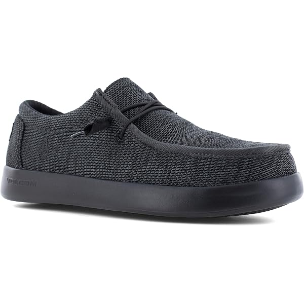 Amazon.com: Volcom Chill, Men display picture 3