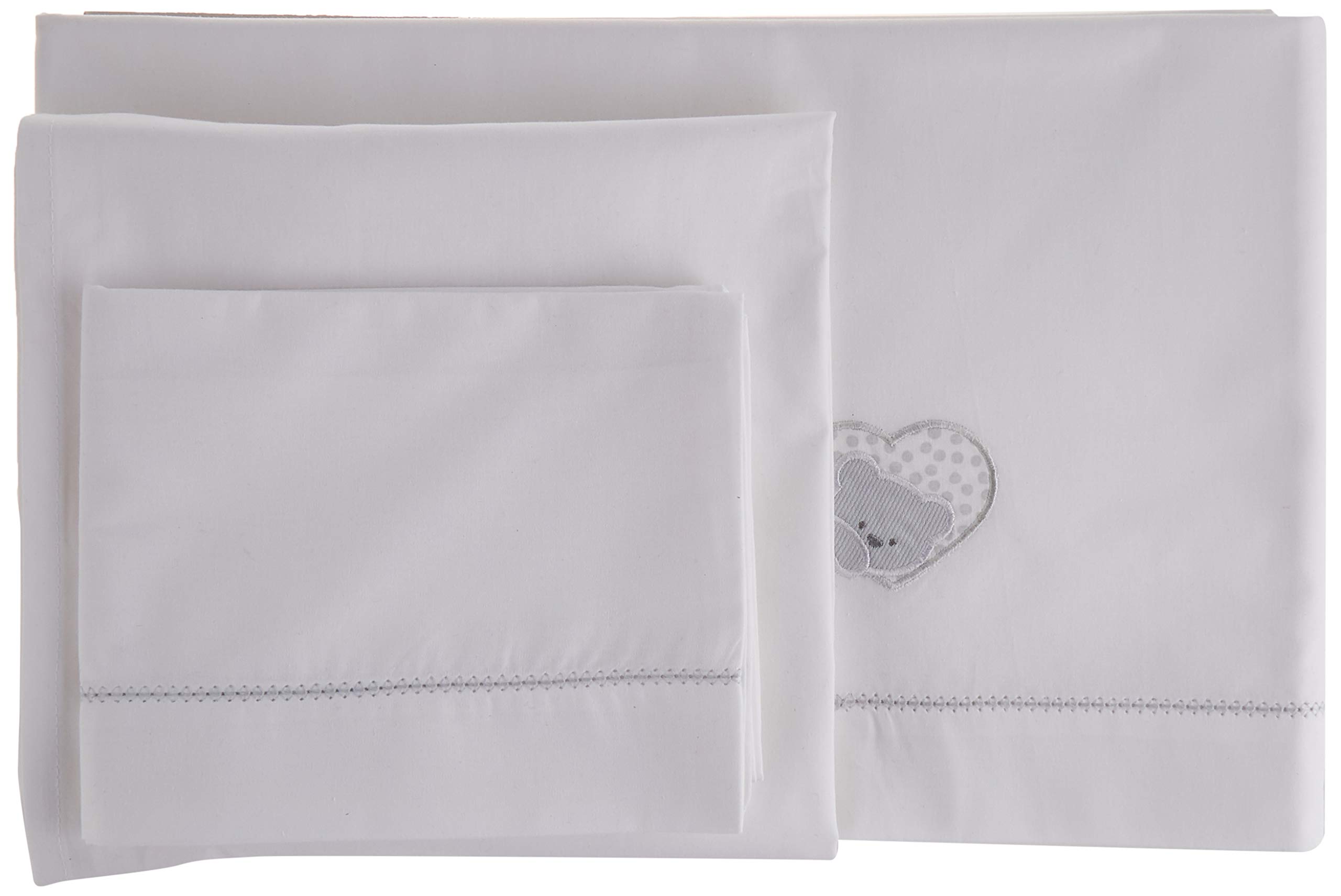 Foppapedretti Lovely Bedding Set