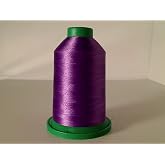 Isacord Embroidery Thread 5000m (2702-2954) (2910)