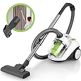 Teppich allergiker geeignet Teppich allergiker geeignet