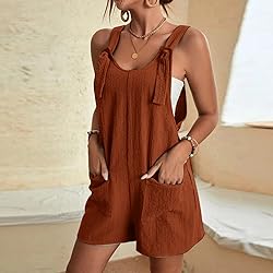XPSJBBB Women'S Travel Outfits Womens Fashion Gym