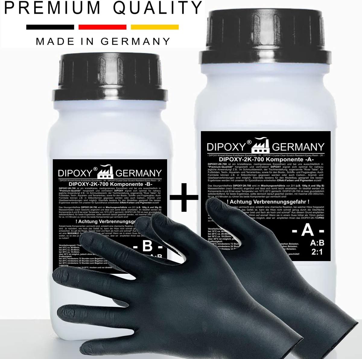 pavimenti lucidi per garage