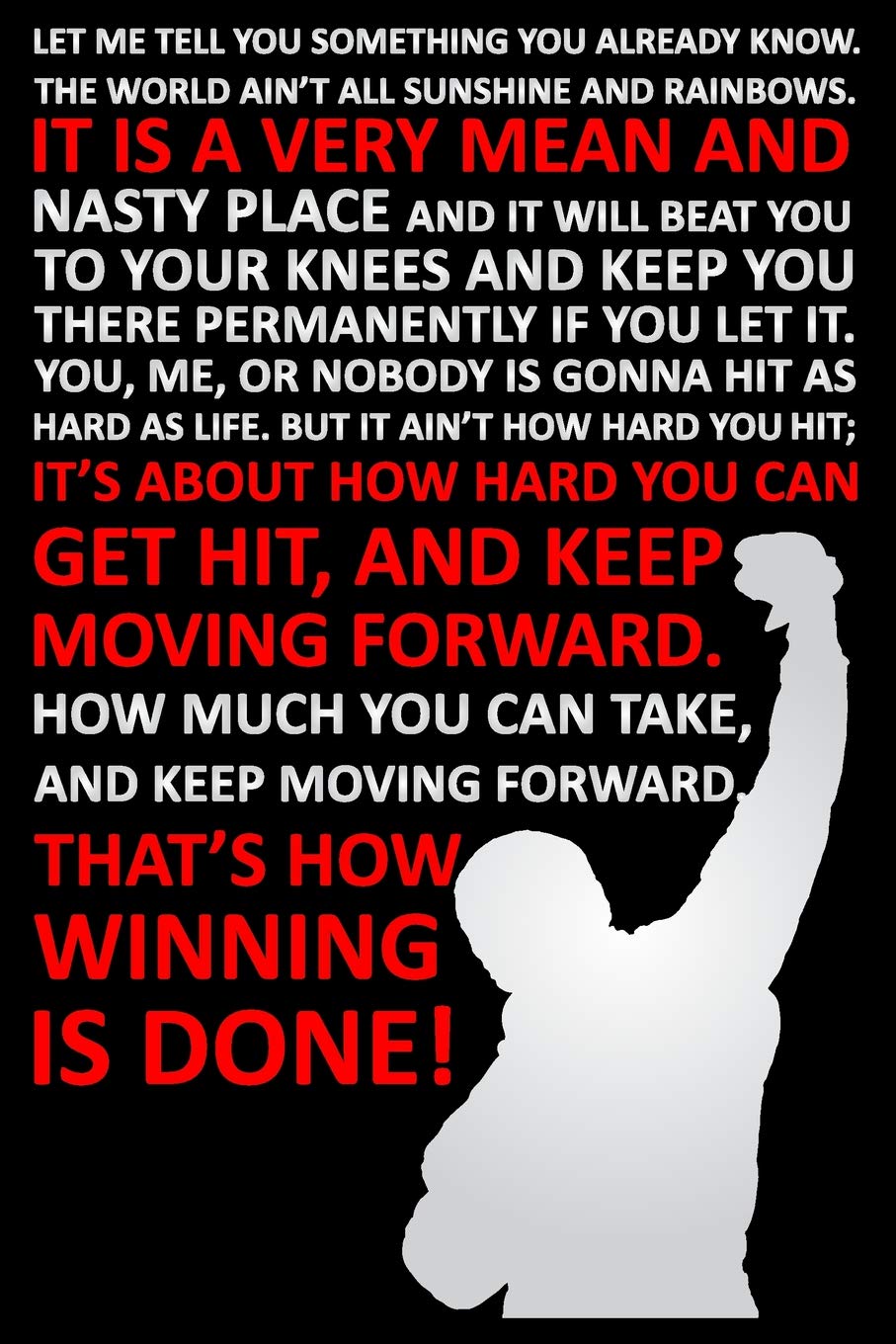 15 Motivational Speech Inspirational Quotes Swan Quote