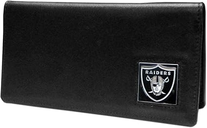 raiders fan shop