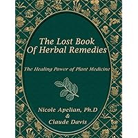 the Encyclopedia of Medicinal Plants  洋書 The Encyclopedia of Medicinal Plants by Andrew Chevallier