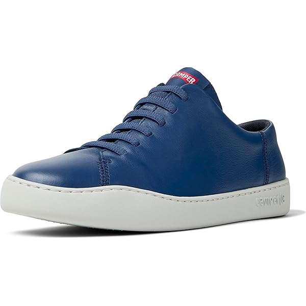 Amazon.com | Propét Mens Kenji Sneaker, Black, 8 US | Fashion Sneakers