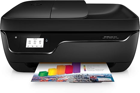hp officejet 5230 amazon