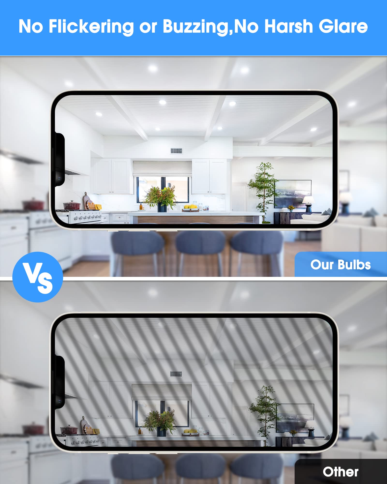 View 5
