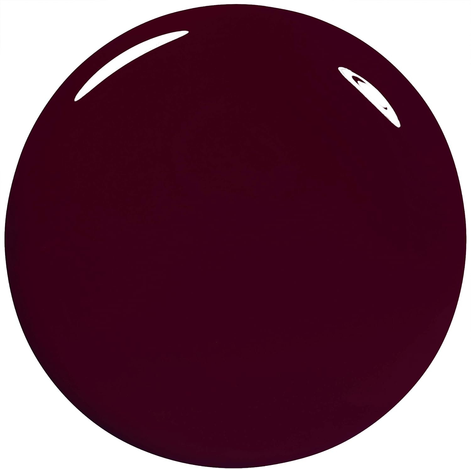 Essie Nail Lacquer Gel Couture, gala vanting, 13.5 ml (Pack of 1) - Image 3