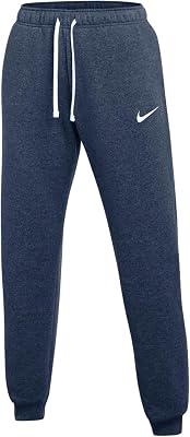 Park Pantaloni Sportivi