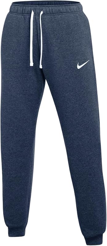 Park Pantaloni Sportivi