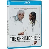 The Christophers [Blu-ray]