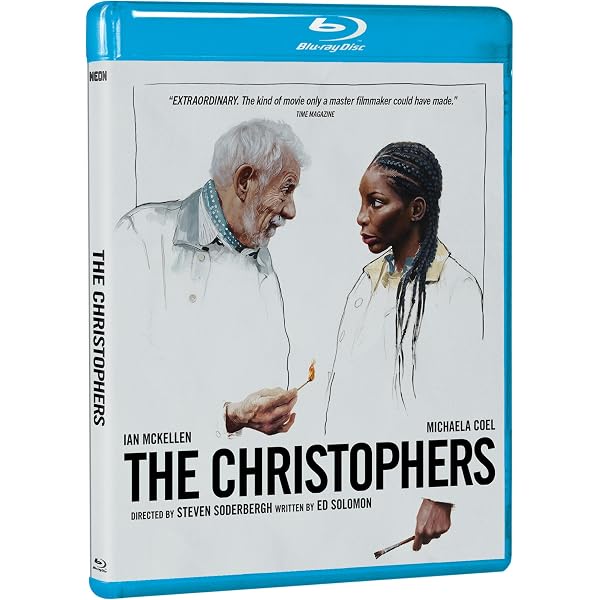 Amazon.com: Brubaker [Blu-ray] : Redford, Robert, Kotto, Yaphet