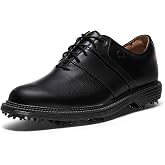 FootJoy Premiere Series - Packard