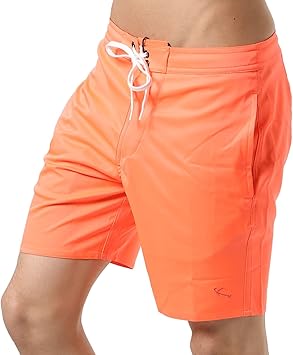 Amazon Co Jp Lost ロスト メンズ 水着 海水パンツ Adyk 18 ボードショーツ ムラサキスポーツ限定 L18ss K スポーツ アウトドア Amazon Co Jp Lost ロスト メンズ 水着 海水パンツ Adyk 18 ボードショーツ ムラサキスポーツ限定 L18ss K スポーツ アウトドア