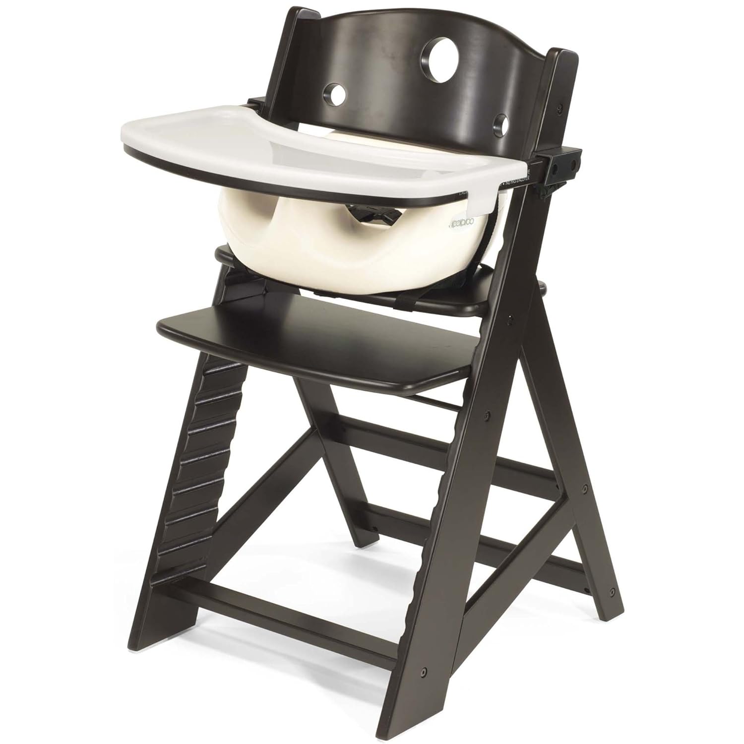 keekaroo high chair