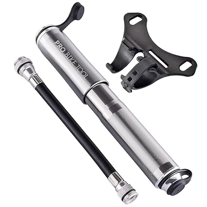 bike pump buy