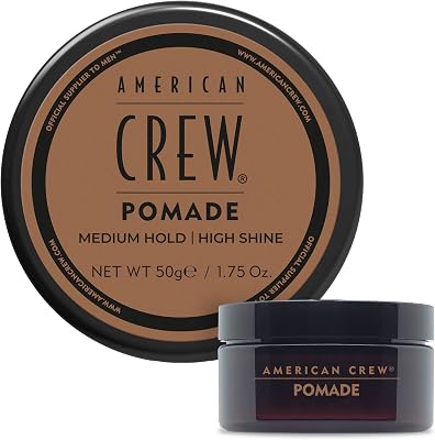 Pomade 50g