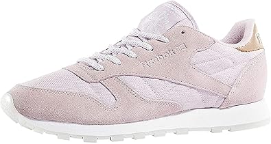 reebok classic leather 38.5