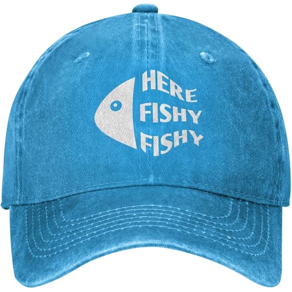Gorra De Béisbol Para Amant De La Pca Al Aire Libre Para