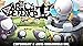Cartoon Defense 1.5