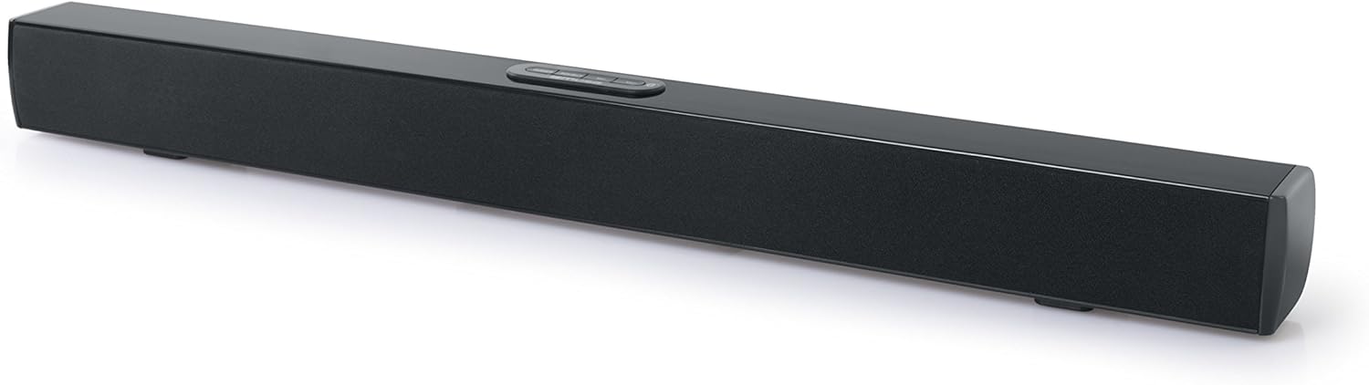 muse soundbar