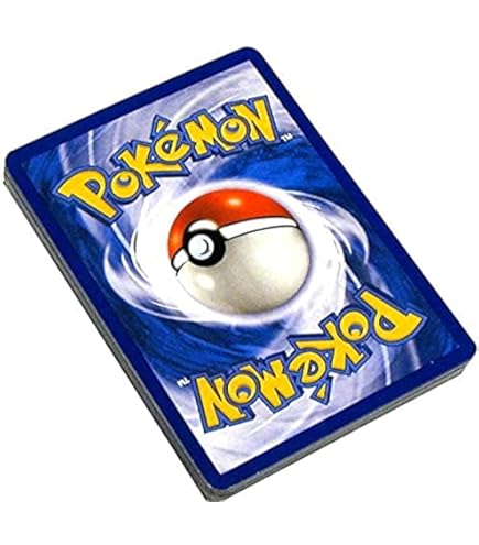 strongest yugioh card 10+ Strongest Yu-Gi-Oh! cards ranked: Power, rarity & value guide