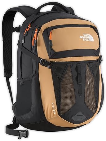 north face recon backpack amazon