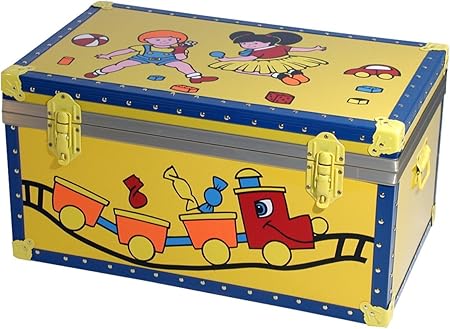 baul infantil amazon