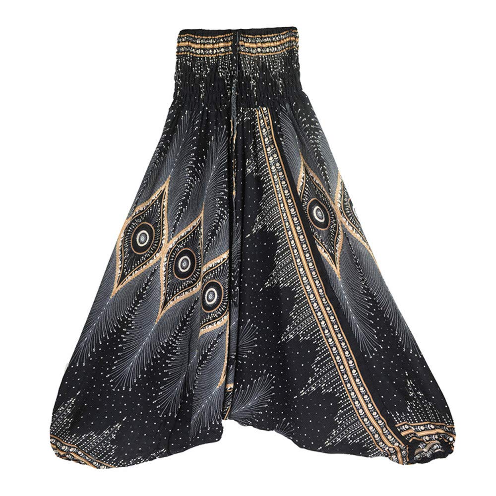 Very nice, good quality