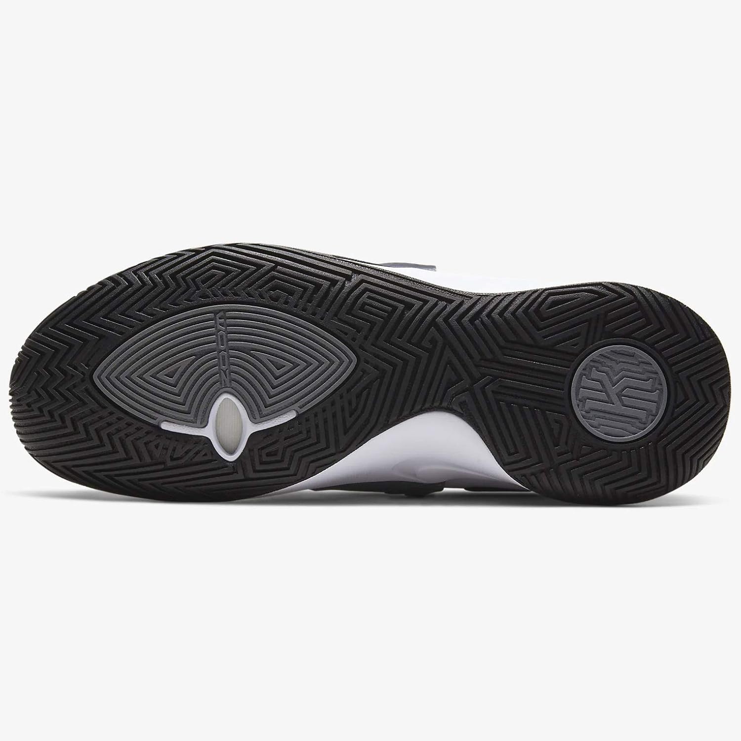 nike kyrie flytrap iii mens basketball shoes