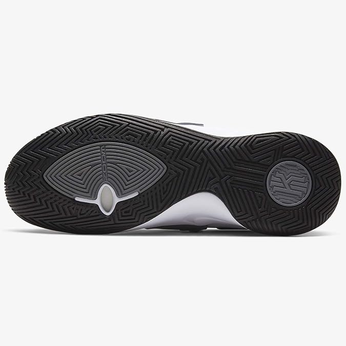 kyrie flytrap amazon