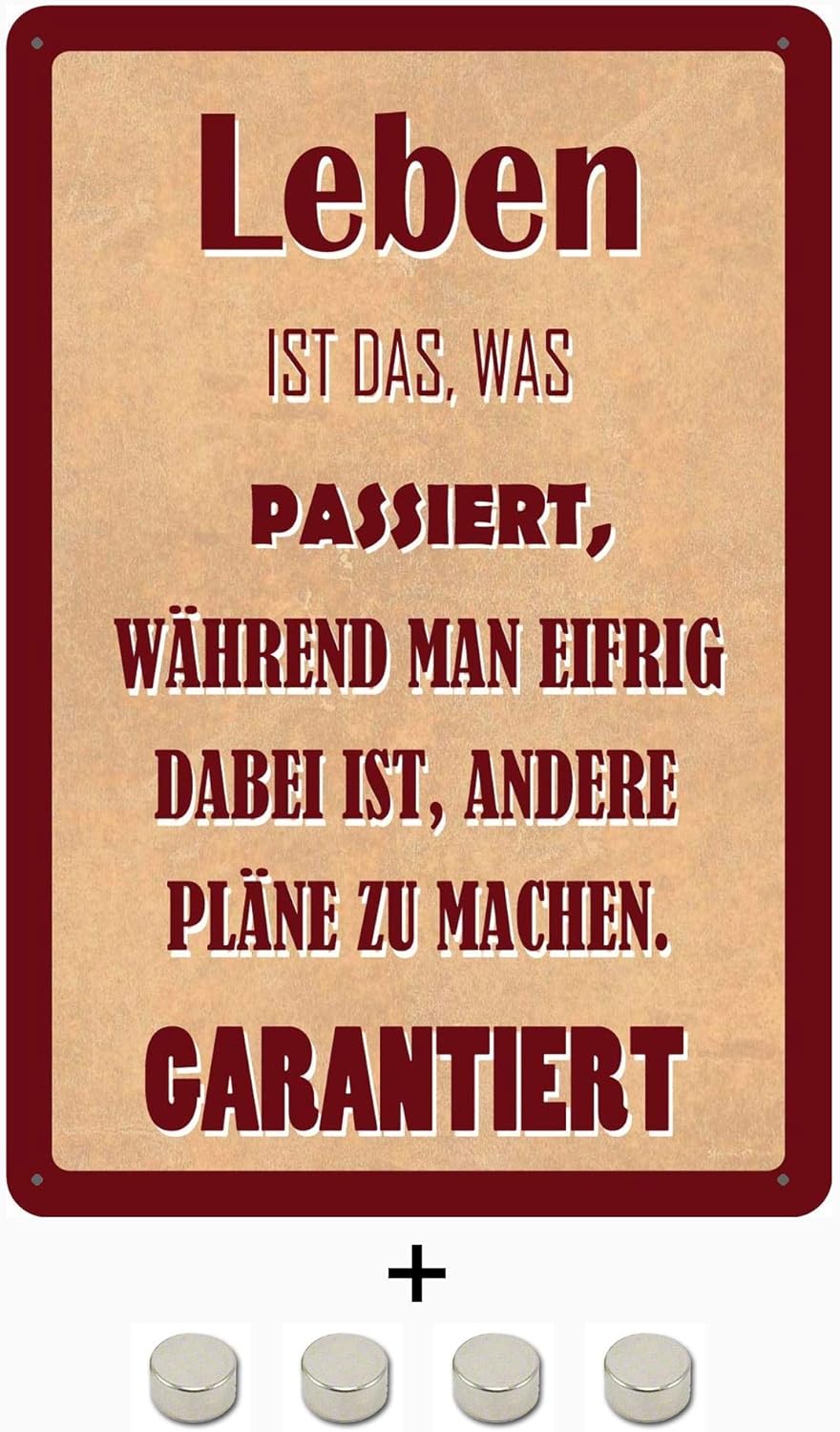 Download Leben ist das was passiert waehrend For Android Free Leben Ist Das Was Passiert Waehrend