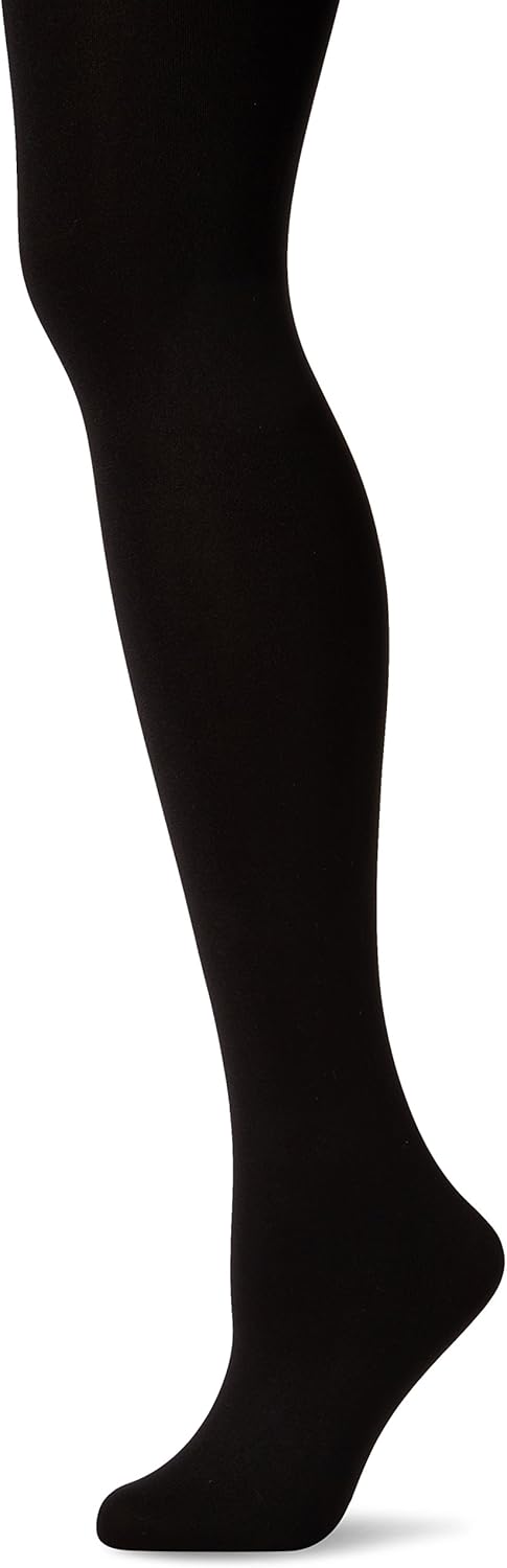 DKNY Women's Super Opaque Coverage Control Top at  Women’s Clothing store