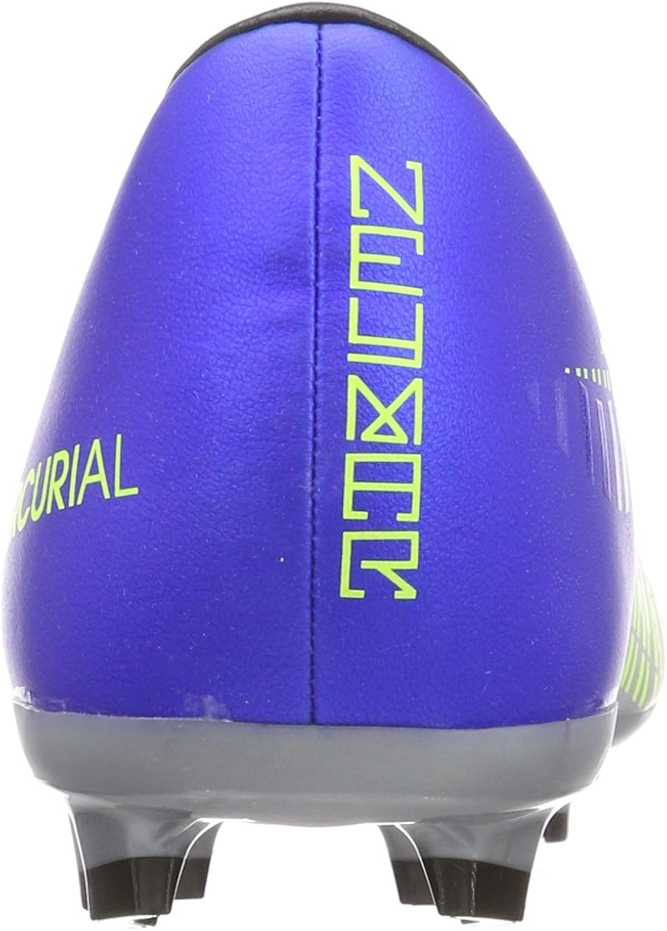 neymar jr youth cleats