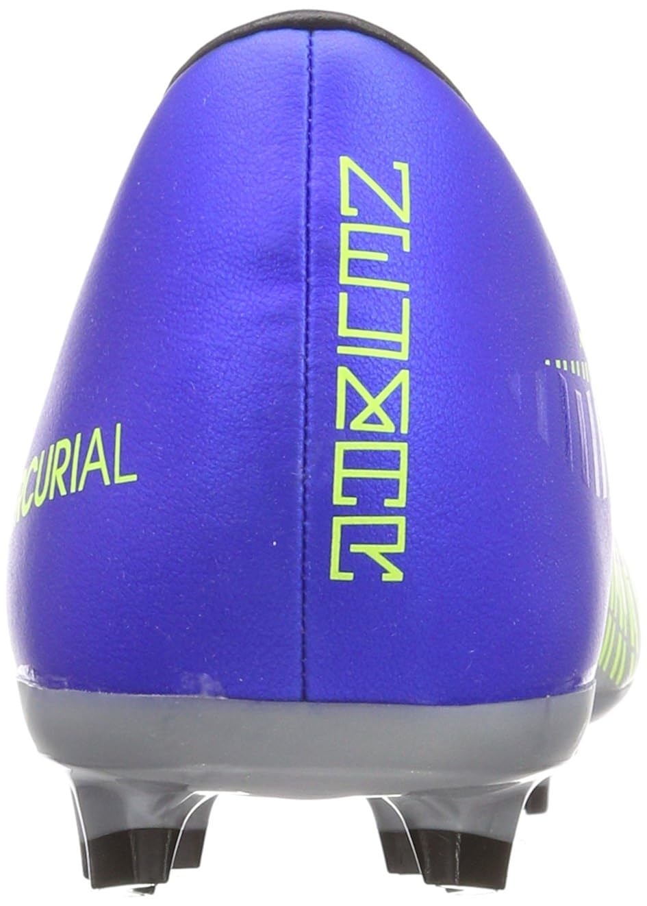 mercurial victory enfant