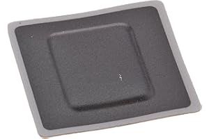 BROAN-NUTONE Broan S99111235 Button