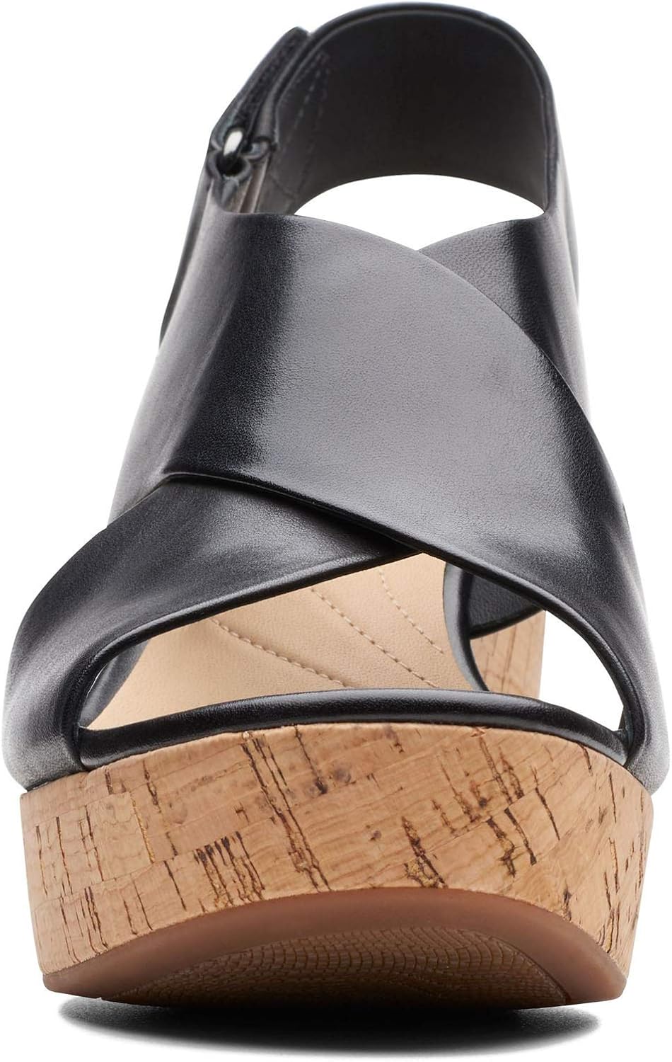 clarks maritsa lara olive